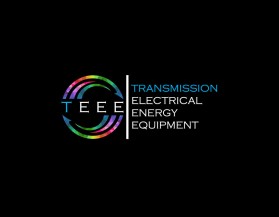 TEEE entry by Dark49