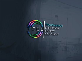 TEEE entry by Dark49