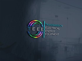 TEEE entry by Dark49