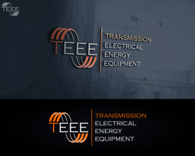 Winning entry: TEEE entry by NATUS