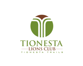 Tionesta Lions Club entry by Magmion