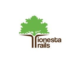 Tionesta Lions Club entry by Amit1991