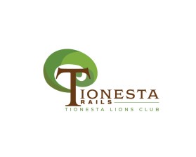 Tionesta Lions Club entry by Amit1991