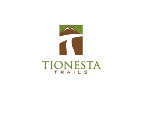 Tionesta Lions Club entry by AcrStudio