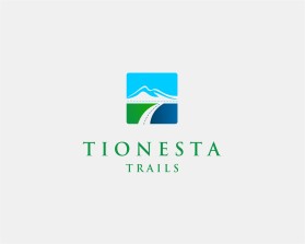 Tionesta Lions Club entry by Rohim_ruca