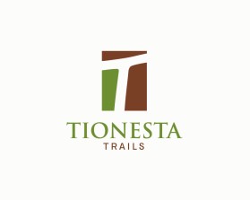 Tionesta Lions Club entry by blacklotus