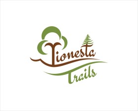 Tionesta Lions Club entry by nirajdhivaryahoocoin