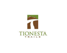 Tionesta Lions Club entry by AcrStudio