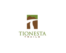 Tionesta Lions Club entry by AcrStudio