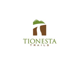 Tionesta Lions Club entry by AcrStudio