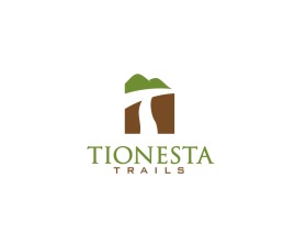 Tionesta Lions Club entry by AcrStudio