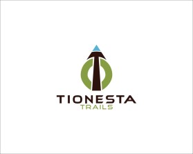 Tionesta Lions Club entry by Wonkberan