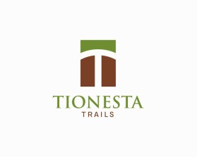 Tionesta Lions Club entry by blacklotus