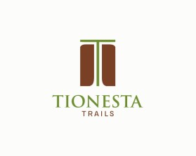 Tionesta Lions Club entry by blacklotus