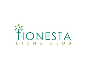 Tionesta Lions Club entry by Sonia99