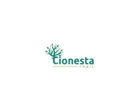 Tionesta Lions Club entry by Sonia99