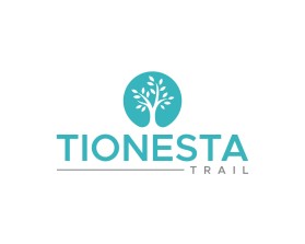 Tionesta Lions Club entry by Sonia99