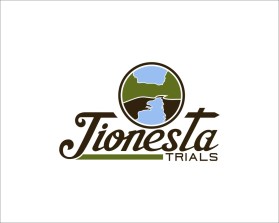 Tionesta Lions Club entry by Wonkberan