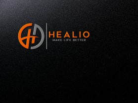 Healio entry by Dark49