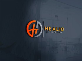Healio entry by Dark49
