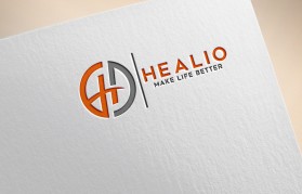 Healio entry by Dark49