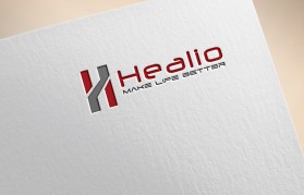 Healio entry by Dark49