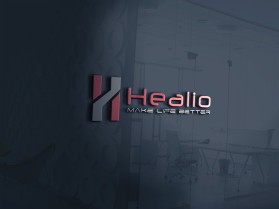 Healio entry by Dark49