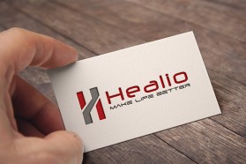 Healio entry by Dark49