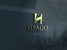 Healio entry by T2T