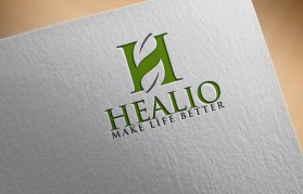 Healio entry by T2T