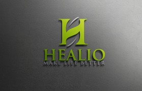 Healio entry by T2T