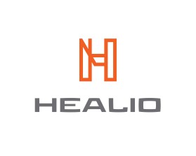 Healio entry by Biya