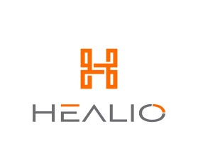 Healio entry by Biya