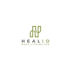 Healio entry by gajahmada099