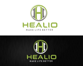 Healio entry by alex.projector