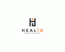 Healio entry by tina_t