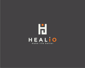 Healio entry by tina_t