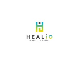 Healio entry by tina_t