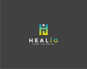 Healio entry by tina_t