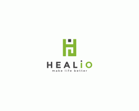 Healio entry by tina_t