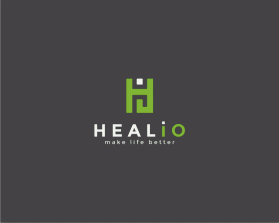 Healio entry by tina_t
