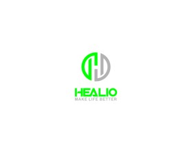 Healio entry by azadirachta