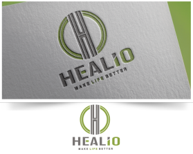 Healio entry by alex.projector