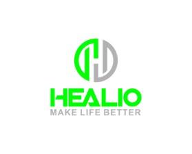 Healio entry by azadirachta