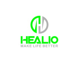Healio entry by azadirachta
