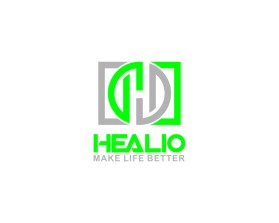 Healio entry by azadirachta