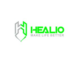 Healio entry by azadirachta
