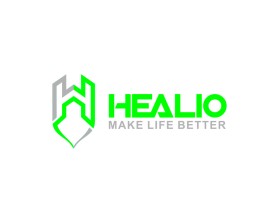 Healio entry by azadirachta