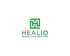 Healio entry by 'nez