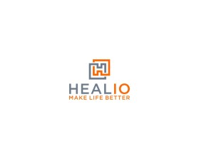 Healio entry by 'nez